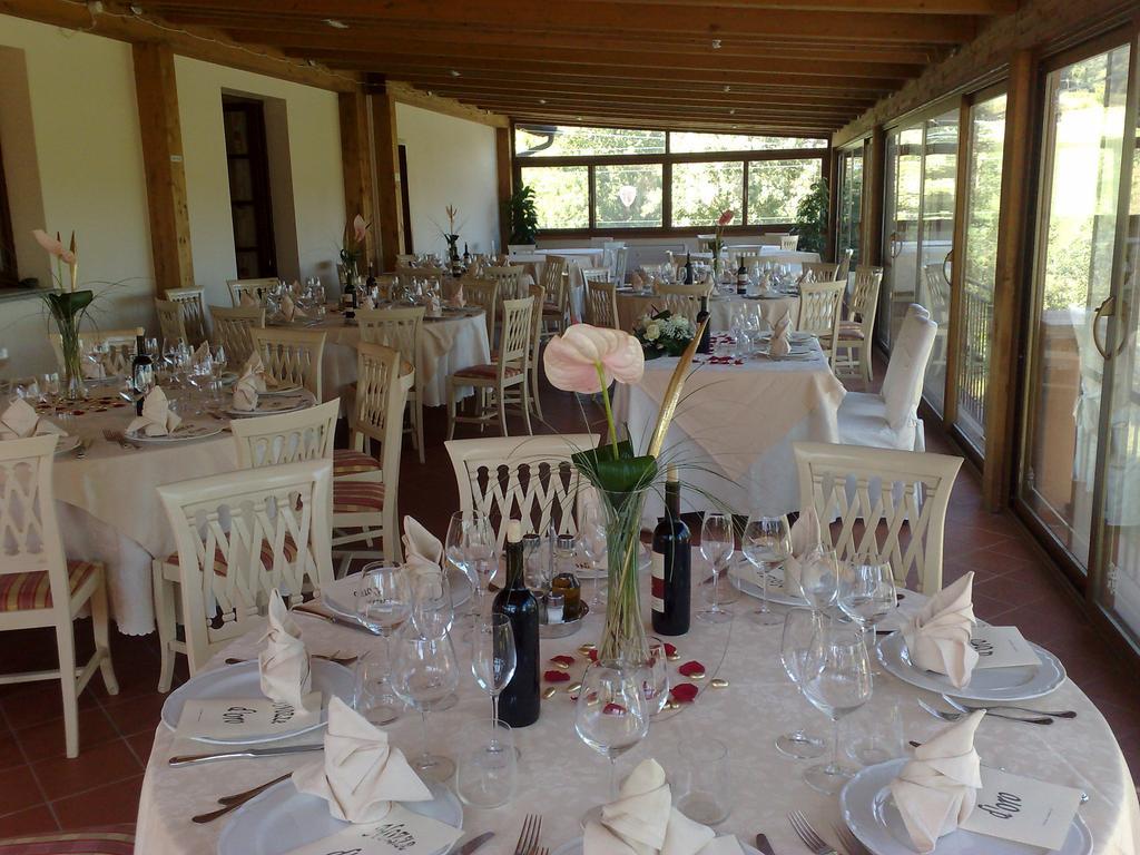 Azienda Agricola Ed Agrituristica Cafaggio Villa San Miniato Ngoại thất bức ảnh